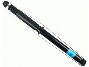 SACHS 313 916 amortizatorius