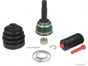 MAGNETI MARELLI 600000062410 jungčių komplektas, kardaninis velenas
MB526541, MB526542, MB526551, MB526816