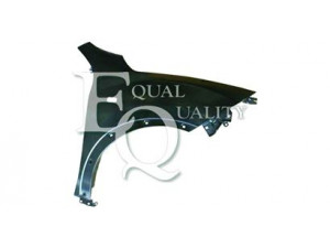 EQUAL QUALITY L05652 sparnas 
 Kėbulas -> Transporto priemonės priekis -> Sparnas/montavimo dalys
FCA01-1KAMA