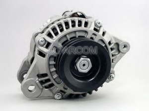 FARCOM 111244 kintamosios srovės generatorius
A003T09198, A003T09199, A003TA3098A