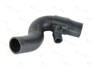 THERMOTEC DCW020TT kompresoriaus padavimo žarna 
 Išmetimo sistema -> Turbokompresorius
4B0 145 832 B, 4B0 145 832 B, 4B0145832B
