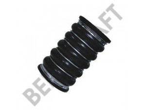 BERGKRAFT BK8710003 kompresoriaus padavimo žarna
1525145, 525145