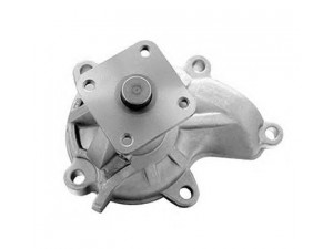 MAGNETI MARELLI 352316170764 vandens siurblys 
 Aušinimo sistema -> Vandens siurblys/tarpiklis -> Vandens siurblys
2101006E25, 2101006E26, 2101071E25