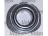 VALEO 821070 sankabos komplektas 
 Sankaba/dalys -> Sankabos remonto komplektas, visas
7711130032
