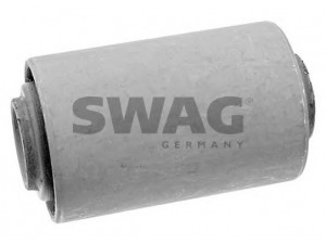 SWAG 82 94 2519 įvorė, lakštinė lingė 
 Pakaba -> Lakštinė spyruoklinė pakaba
55045-31G00