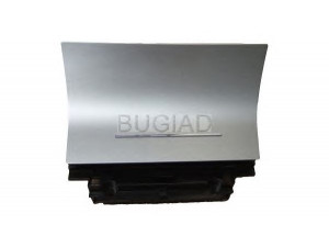 BUGIAD BSP23650 Peleninė 
 Vidaus įranga -> Peleninė
1Z1 857 962 D