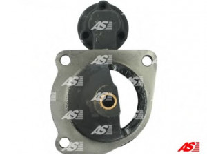 AS-PL SBR0022 pavaros guolis, starteris