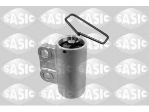 SASIC 1706023 įtempiklio skriemulys, paskirstymo diržas 
 Techninės priežiūros dalys -> Papildomas remontas
1354027010, 1354027011