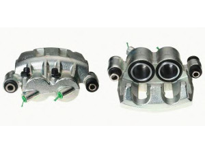 BREMBO F 56 100 stabdžių apkaba 
 Dviratė transporto priemonės -> Stabdžių sistema -> Stabdžių apkaba / priedai
4101100QAD, 4402988, 9110988, 7701206725