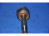 PARTS-MALL PXCUA-024 vidinė skersinė vairo trauklė 
 Vairavimas -> Vairo mechanizmo sujungimai
5654002000