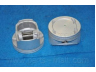 PARTS-MALL PXMSA-052A stūmoklis
2341025211