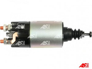 AS-PL SS5102 solenoidinis jungiklis, starteris
M371X05071, M373X05071, 4Y0346