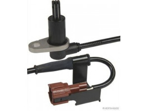 MAGNETI MARELLI 600000182600 jutiklis, rato greitis
47901-6M010