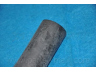 PARTS-MALL PXNLA-107 radiatoriaus žarna 
 Aušinimo sistema -> Žarnelės/vamzdeliai/sujungimai -> Radiatoriaus žarnos
254111C200, 2541125100, 2541125101