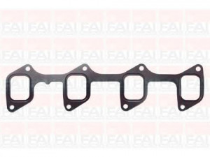 FAI AutoParts IM905 tarpiklių rinkinys, įsiurbimo kolektorius 
 Variklis -> Cilindrų galvutė/dalys -> Įsiurbimo kolektoriaus tarpiklis/sandarinimo žiedas
1717754011