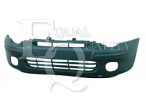 EQUAL QUALITY P0466 buferis 
 Kėbulas -> Transporto priemonės priekis -> Buferis/dalys
0735320099, 735320099, 1640574