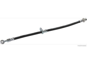 MAGNETI MARELLI 600000111210 stabdžių žarnelė
01468-S30-000