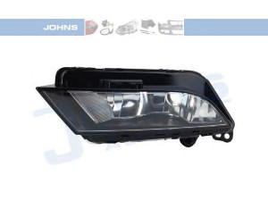 JOHNS 67 16 29-5 rūko žibintas 
 Kėbulas -> Pagalbiniai žibintai/dalys -> Rūko žibintas/dalys -> Rūko žibintas/įterp.
6J9 941 701A