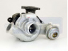 MOTAIR TURBOLADER 333305 kompresorius, įkrovimo sistema 
 Išmetimo sistema -> Turbokompresorius
24442213, 860022, 860045, 860078