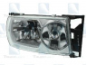 TRUCKLIGHT HL-SC003R priekinis žibintas
1760554, 1892324