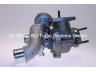 BU 127894 kompresorius, įkrovimo sistema 
 Išmetimo sistema -> Turbokompresorius
6640900780, 6640900880, A6640900780