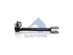 SAMPA 100.317 šarnyro stabilizatorius
381 320 05 89, 381 320 07 89, 3813200589