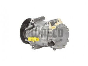 WAECO 8880100394 kompresorius, oro kondicionierius 
 Oro kondicionavimas -> Kompresorius/dalys
6453QL, 6453WN, 6453ZA, 648734