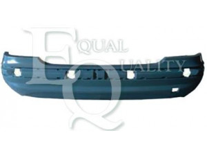 EQUAL QUALITY P2687 buferis 
 Kėbulas -> Kėbulo dalys/ sparnas/buferis -> Buferis/dalys
2208850525