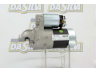 DA SILVA D040150 starteris
626029102, M1T79681, M1T79781, MD318086