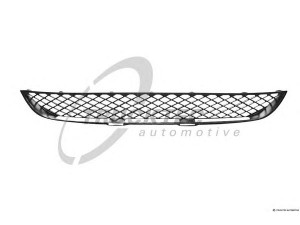 TRUCKTEC AUTOMOTIVE 02.60.128 ventiliacijos grotelės, buferis
1HA77DX9AA, 906 885 0053