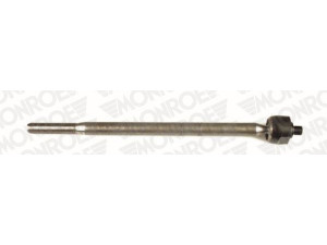 MONROE L16206 vidinė skersinė vairo trauklė 
 Vairavimas -> Vairo mechanizmo sujungimai
6737692, 7294415