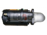 LAUBER 22.0889 starteris
BSO7016