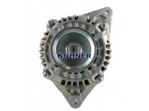 AD KÜHNER 554136RI kintamosios srovės generatorius
1800A067, A3TG2991, A3TG2991A, A3TGT2991