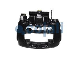 COJALI 359250 stabdžių apkaba
1407634