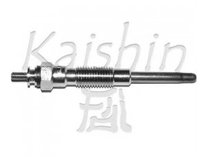 KAISHIN 39102 kaitinimo žvakė 
 Kibirkšties / kaitinamasis uždegimas -> Kaitinimo kaištis
1985054030, 1985054050, 1985054150