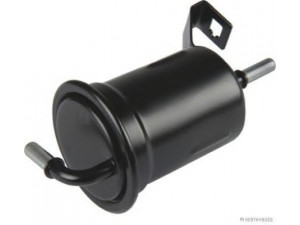 MAGNETI MARELLI 600000035730 kuro filtras
23300-31100, 23300-31110