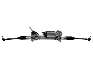 ZF LENKSYSTEME 8002 220 vairo pavara
13 288 362, 9 00 143, 13 288 362