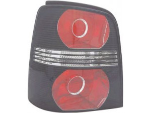 VAN WEZEL 5857935 kombinuotas galinis žibintas 
 Elektros įranga -> Šviesos -> Kombinuotas galinis žibintas/dalys -> Kombinuotas galinis žibintas
1T0 945 095 P, 1T0945095J, 1T0945095K
