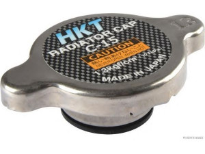 MAGNETI MARELLI 600000048110 radiatoriaus dangtelis
LF1715205, LF21-15-205, LFH1-15-205