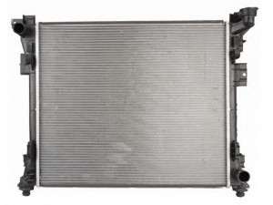 SPECTRA PREMIUM CU13063 radiatorius, variklio aušinimas 
 Aušinimo sistema -> Radiatorius/alyvos aušintuvas -> Radiatorius/dalys
4677751AA, 4677751AB, 4677755AA