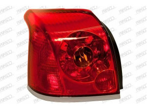 PRASCO TY2424154 kombinuotas galinis žibintas 
 Kėbulas -> Šviesos -> Kombinuotas galinis žibintas/dalys -> Kombinuotas galinis žibintas
8156105130