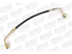 BSG BSG 30-730-005 stabdžių žarnelė 
 Stabdžių sistema -> Stabdžių žarnelės
1 655 851, 6 142 528, 6142528, 86VB 2078 DA