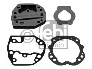 FEBI BILSTEIN 35795 tarpiklių rinkinys, keli vožtuvai
442 130 02 20, 442 130 02 20 S2