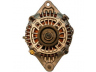 HC-PARTS JA755IR kintamosios srovės generatorius 
 Elektros įranga -> Kint. sr. generatorius/dalys -> Kintamosios srovės generatorius
3465426, FS05-18-300, FS05-18-300C