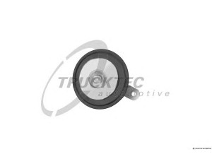TRUCKTEC AUTOMOTIVE 03.42.033 garsinis signalas
1585305, 3198144, 3198163, 8143028