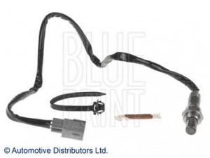 BLUE PRINT ADT370118 lambda jutiklis 
 Išmetimo sistema -> Jutiklis/zondas
89465-53200, 89465-53200