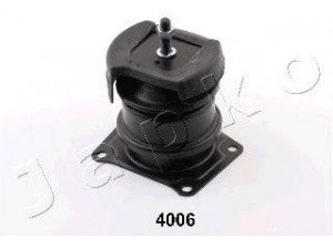 JAPKO GOJ4006 variklio montavimas 
 Variklis -> Prekių paieška pagal schemą
50810-S87-A81