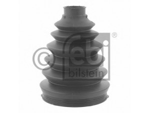 FEBI BILSTEIN 29917 gofruotoji membrana, kardaninis velenas
000 330 16 85, 000 330 16 85 SK