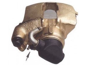 TEXTAR 38117300 stabdžių apkaba 
 Stabdžių sistema -> Stabdžių matuoklis -> Stabdžių matuoklio montavimas
4400H3, 95659637, 4400H3