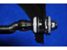 PARTS-MALL PXCAA-015LR vikšro valdymo svirtis
5454044000, 5454044002, 5454144000